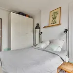 Bichat 3 - Ci - Bright Flat Near Canal Saint Martin